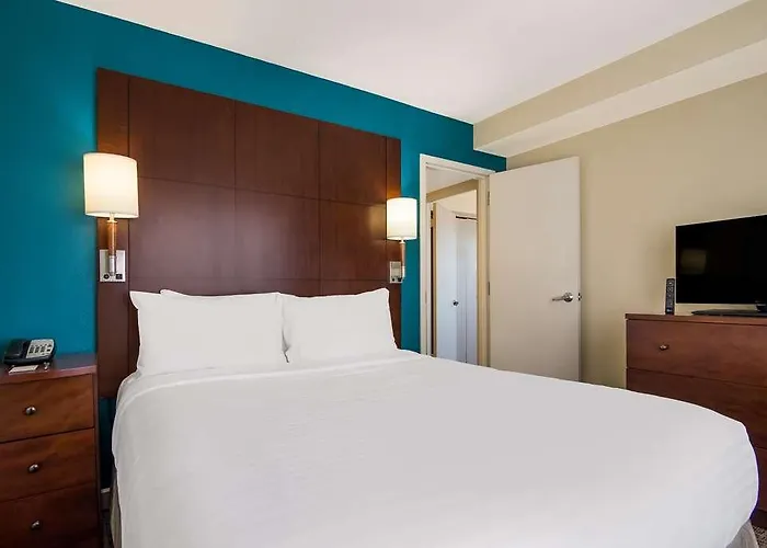 Sonesta Es Dntn Chicago
