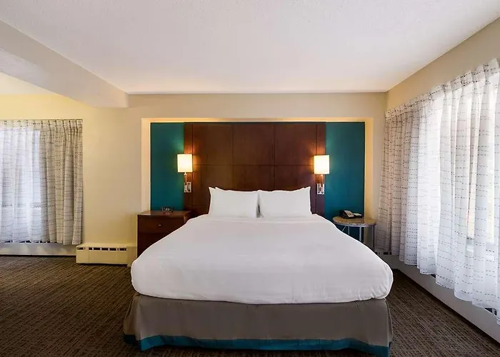 Sonesta Es Dntn * Chicago